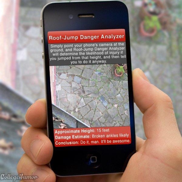 roof_jump_danger_analyzer_app .jpg